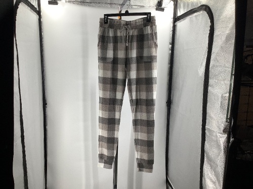 Natural Reflections Women's Pants, Small, Appears New - Lot 534