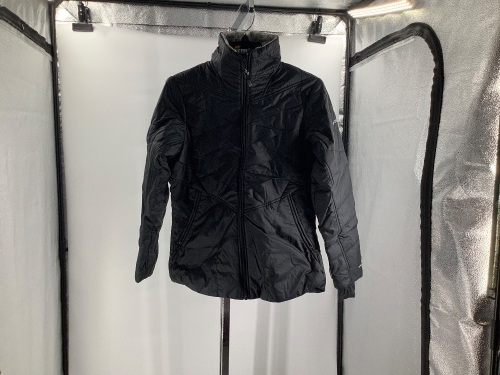 Columbia, Mens Jacket, Small, Appears New - Lot 567