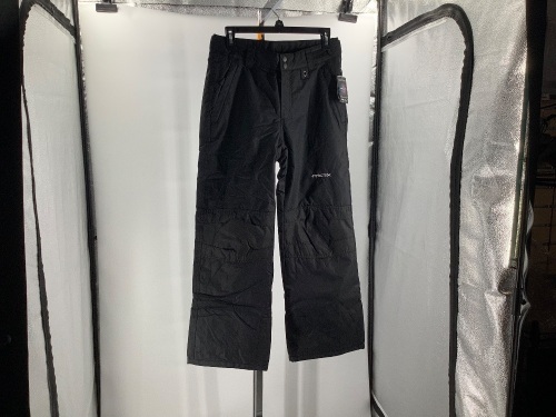 Arctix, Reinforced Insulated Pant, Appears New  - Lot 574