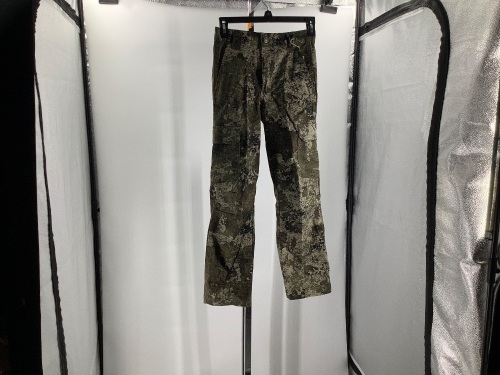 RedHead, Silent Hide, Youth Large Pant, Appears New - Lot 575