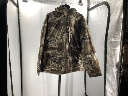 RedHead, Silent Stalker Trophy Jacket, Large, Appears New  - Lot 578