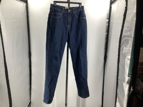 RedHead, Men Jeans, 30x32, Appears new - Lot 746