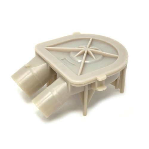 Washer Pump (OEM part number 3363394) - Lot 217