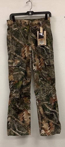 Boy's Redhead Pants, Youth 2XL, New - Lot 334