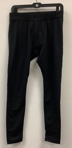 Men's UnderArmour Leggings, M, Appears New - Lot 456