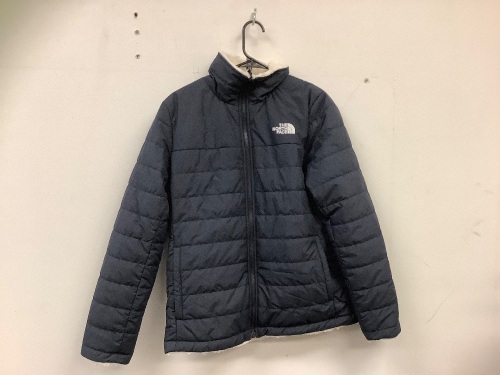 Women's North Face Jacket, M, Appears New - Lot 873