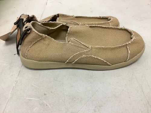 Red Head Brand Shoes, Size 8, Appears New - Lot 417