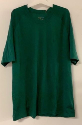 Men's Redhead Shirt, L, New - Lot 664