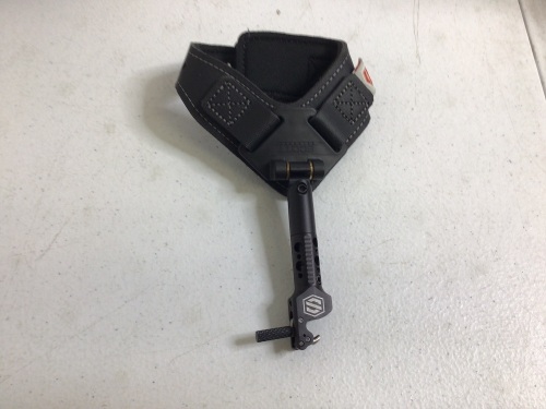 Scott Archery Talon Release, E-Commerce Return - Lot 801