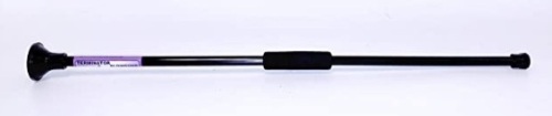Terminator Blowgun, Powers Up, E-Commerce Return - Lot 86