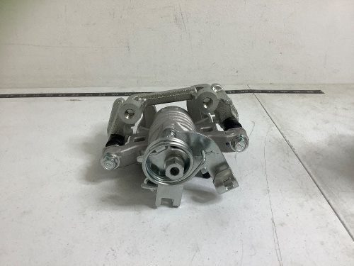 Disc Brake Caliper, E-Commerce Return - Lot 189
