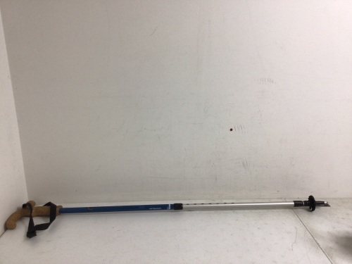 Eclipse Trekking Pole, E-Commerce Return - Lot 204