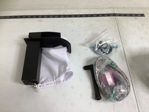 Bathroom Faucet, Appears New - Lot 231