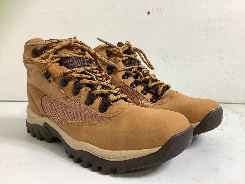 Men's Shoes, 8, Appears New - Lot 236