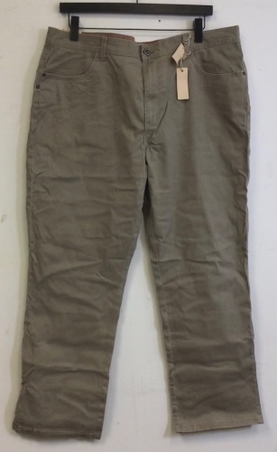 Men's Redhead Pants, 42x32, Appears New - Lot 243