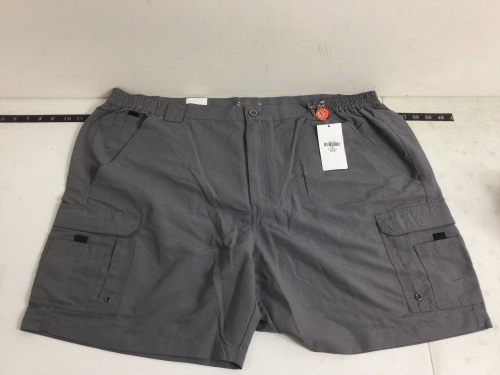 Men's Shorts, 44, Appears New - Lot 253