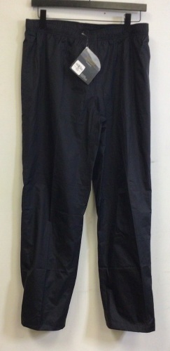 Women's Pants, L, Appears New - Lot 287