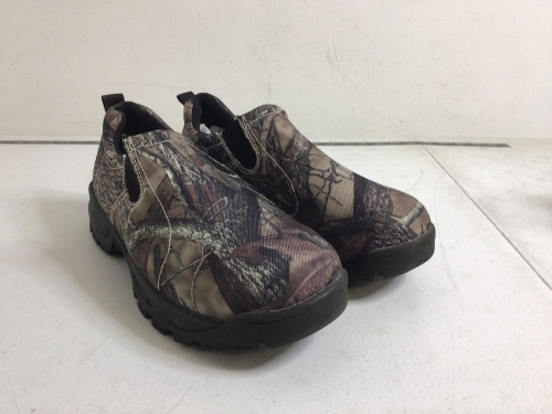 Men's Shoes, 13W, E-Commerce Return - Lot 292