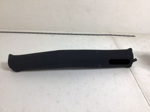Riflescope, E-Commerce Return - Lot 296