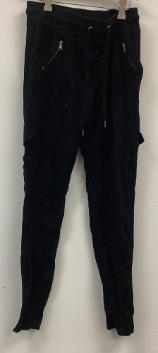 Women's Natural Reflections Pants, S, E-Commerce Return - Lot 314