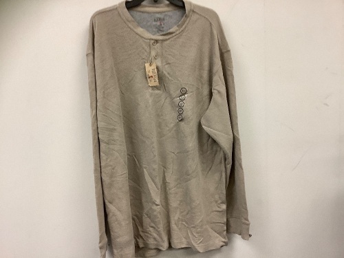 Men's Redhead Shirt, XLT, Appears New - Lot 333