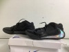 Men's Nike Shoes, 11.5, E-Commerce Return - Lot 683