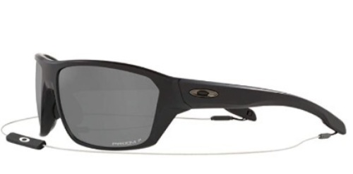Men's Oakley Sunglasses, Appears New - Lot 701
