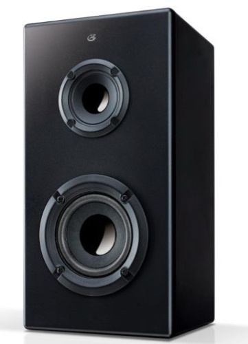 Lot of (2) GPX Portable Speakers, Appears New - Lot 409