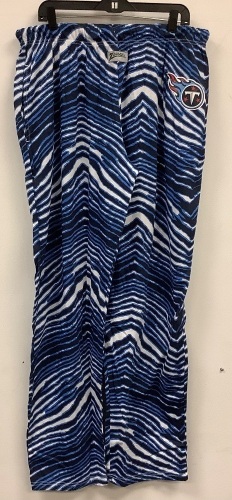 Women's Pants, 2XL, New - Lot 395