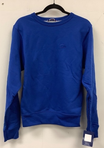 Lot of (9) Women's Champion Shirts, XS, Appears New - Lot 25