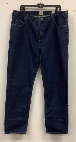 Men's Redhead Jeans, 40x32, E-Commerce Return - Lot 377