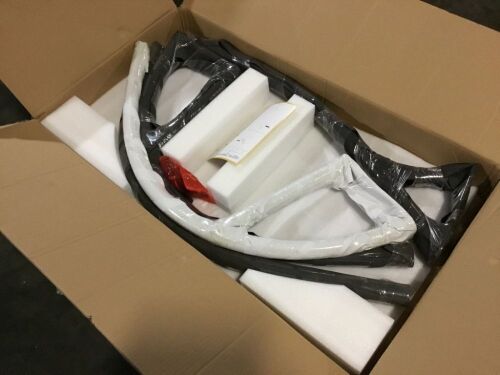 Hammock Chair Stand. - Lot 107