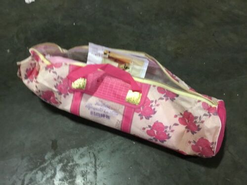 Case of (15) Princess Bed Canopies. - Lot 126