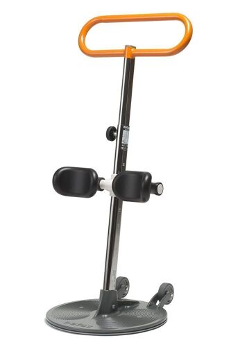 Etac Turner Pro Transfer Aid  - Lot 311