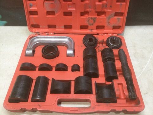 Ball Joint Service Set  - Lot 323