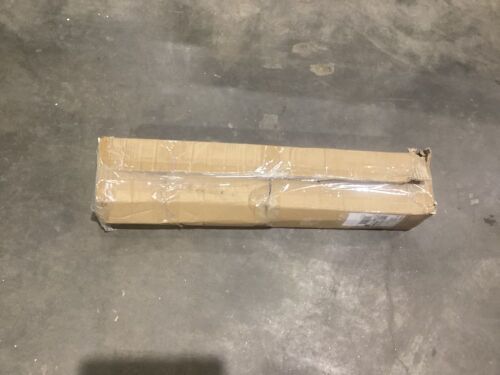 29 Inch Hairpin Table Legs, Set of (4).  - Lot 809