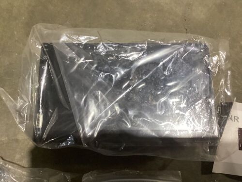 Car MP5 Player - Lot 1008