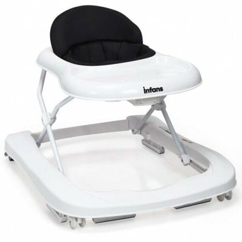 Newborn Baby Stroller Carriage - Lot 1015