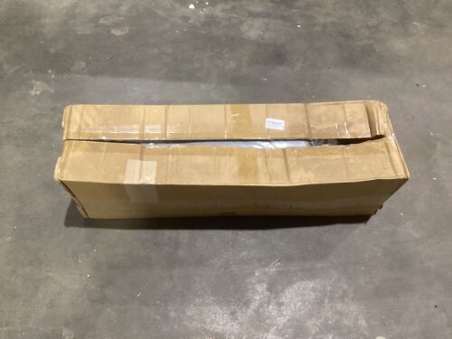 Extra Large Baby Playpen.  - Lot 451