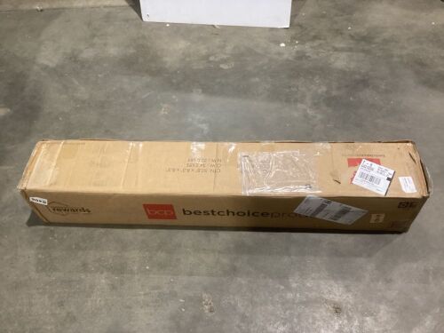 One-Person Setup Instant Pop Up Canopy w/ Wheeled Bag - 10x10ft - Lot 1036