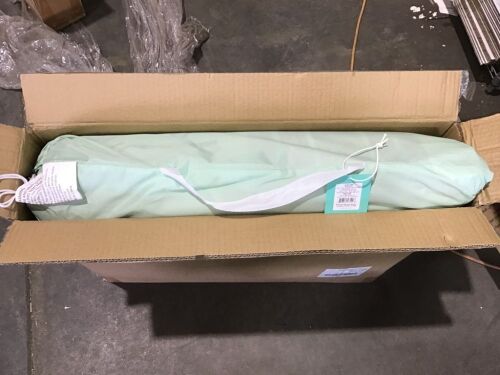 Case of (6) House Play Tents. - Lot 1020