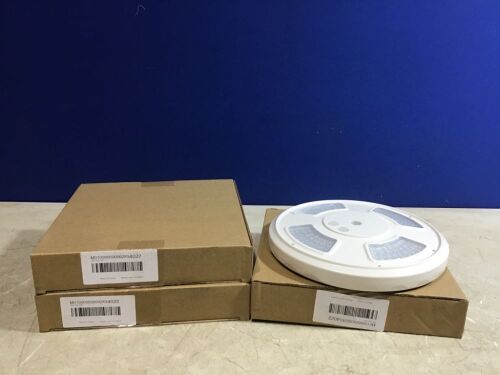 Lot of (4) Solar Light For Flagpoles. - Lot 440
