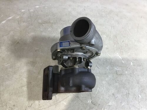 Prime Quality Turbo Charger - Lot 650