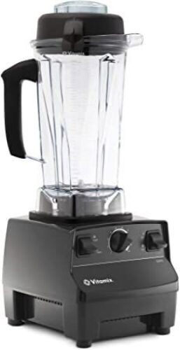 Professional Blender, 2200 WATT, 2L. - Lot 628