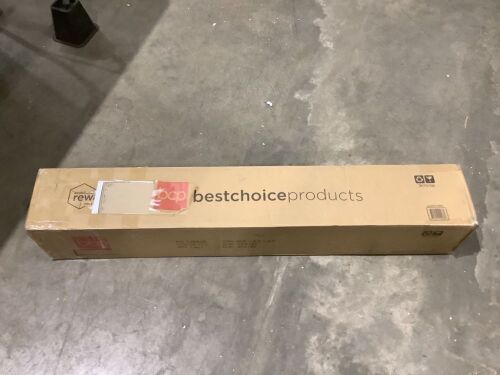 Outdoor Portable Pop Up Canopy Tent w/ Carrying Case, 10x10ft - Lot 396