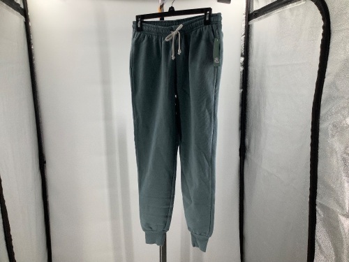 Lot of (2) Wild Fable Women's Sweats, XS, Appears New