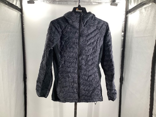 Columbia Women's Jacket, Medium, Appears New - Lot 156