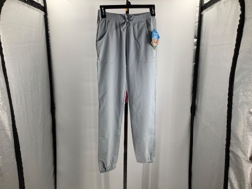 Columbia Tital Pull On Pant, Youth Medium, Appears New - Lot 165
