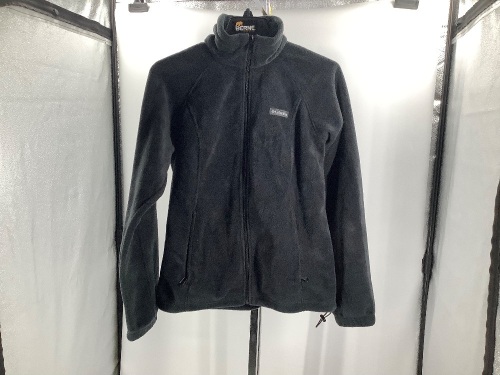 Columbia Women's Jacket, Medium, Appears New - Lot 185