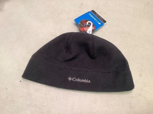 Termanator Hat, Small, Unisex, Appears New - Lot 223